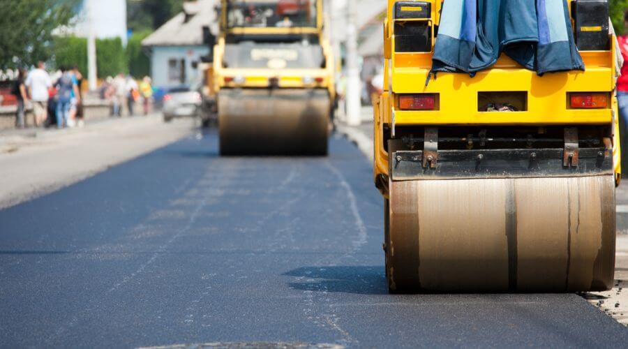 Expert flood damage restoration services in Garfield, AR